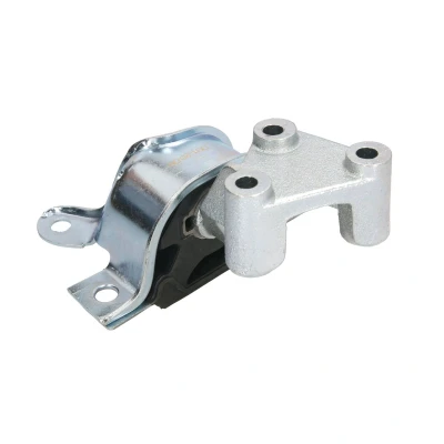 Afbeelding van Reinhoch Motorsteun RH11 1054