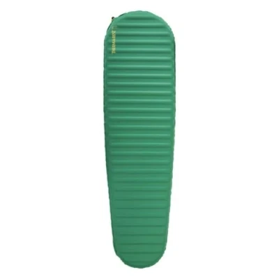 Afbeelding van Therm a Rest Trail Pro Ultralichte zelfopblaasbare slaapmat Large