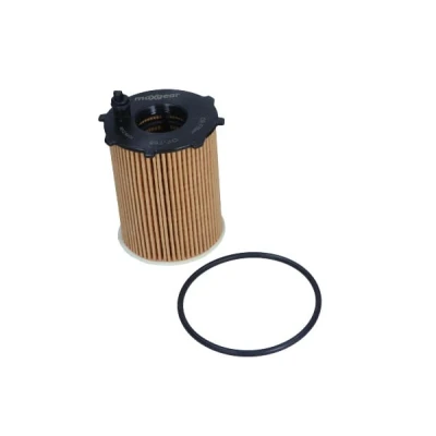 Afbeelding van Oliefilter MAXGEAR 26 2023