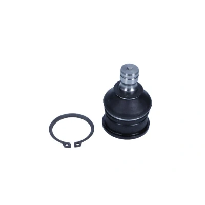 Afbeelding van Fuseekogel MAXGEAR 72 3624