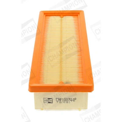 Afbeelding van Luchtfilter CHAMPION CAF100744P