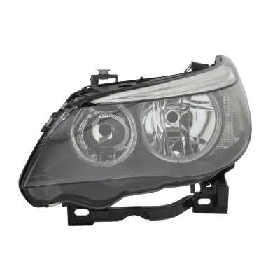 Afbeelding van TYC Koplamp 20 0938 05 9