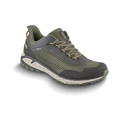 Afbeelding van Meindl 55040 Powerwalker GTX Wandelschoenen