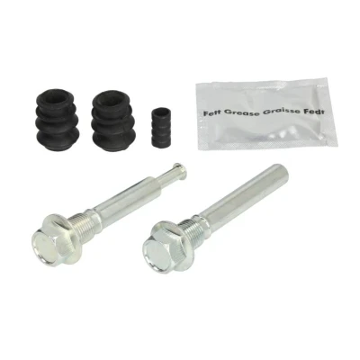 Afbeelding van Geleidehulzenset, remklauw QUICK BRAKE 113 1461X