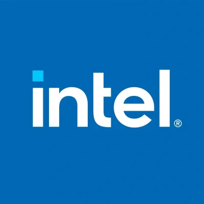 Afbeelding van Intel Virtual RAID on CPU (VROC)