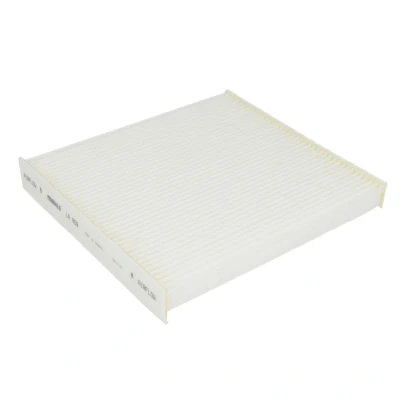 Afbeelding van Knecht Interieurfilter LA 859