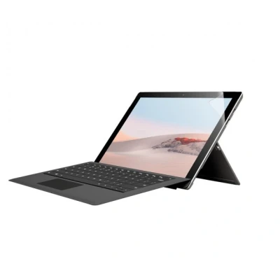 Afbeelding van Mobilis 036203 Screenprotector (folie) 1 stuk(s)