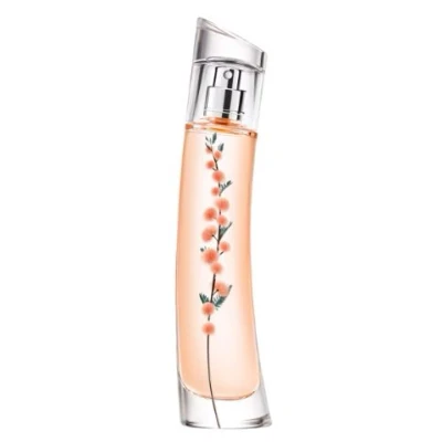 Afbeelding van Kenzo Flower Ikebana Mimosa 40 ml Eau de Parfum