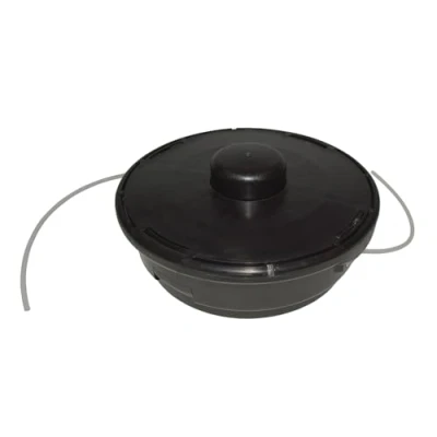 Afbeelding van MAKITA A 81658 automatische draadkop