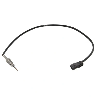 Afbeelding van Sensor, uitlaatgastemperatuur VALEO 368891