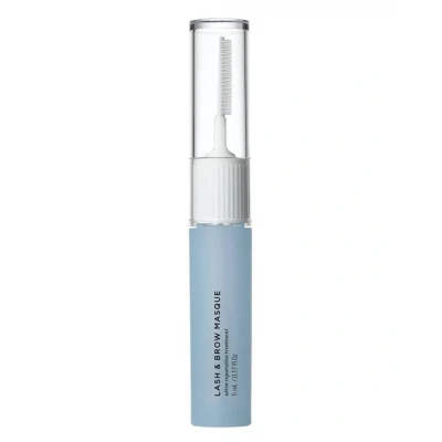Afbeelding van Revitalash Lash &amp; Brow Masque