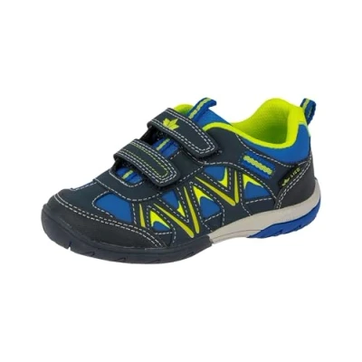 Afbeelding van NU 20% KORTING: Lico Sneakers Vrijetijdsschoenen Kolibri V