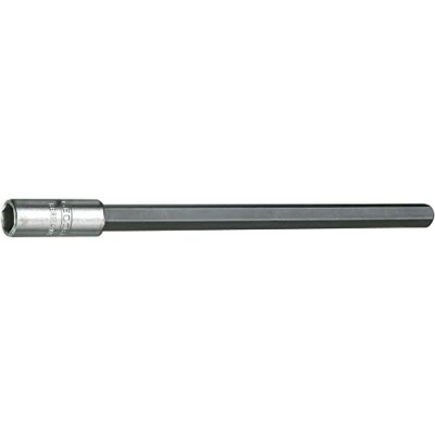 Afbeelding van Gedore Bithouder lang 1/4&quot; 699 L