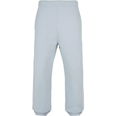 Afbeelding van Urban Classics Trainingsbroek, Heren, Maat: Large, Summerblue