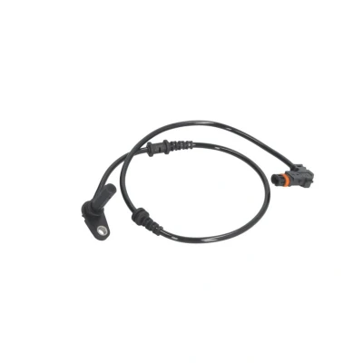 Afbeelding van Bosch ABS sensor 0 265 008 135