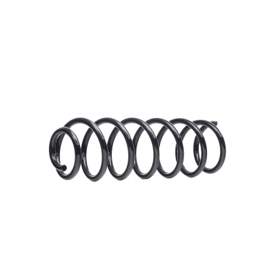 Afbeelding van DACO Germany 813007 Chassisveer Achteras Schroefveer RENAULT: Megane III Hatchback (BZ0/1) 1.5 dCi, 1.6 16V, 1.4 TCe, 1.9 dCi