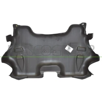Afbeelding van Motorruimte isolatie PRASCO ME0391900