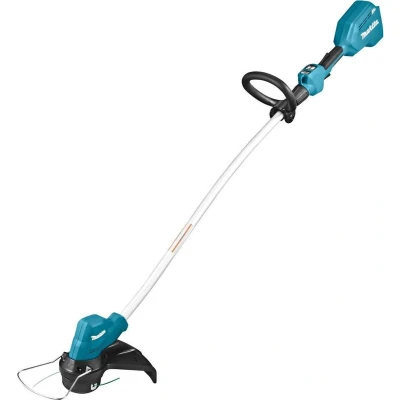 Afbeelding van Makita DUR189Z1 LXT 18 V Trimmer zonder accu&#039;s en lader, in doos