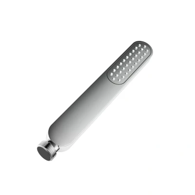 Afbeelding van HotBath Gal Handdouche Chroom GL350CR