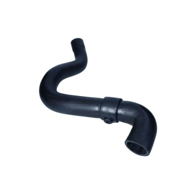 Afbeelding van Laadluchtslang MAXGEAR 68 0609