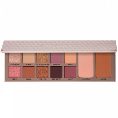 Afbeelding van Anastasia Beverly Hills Primrose Palette