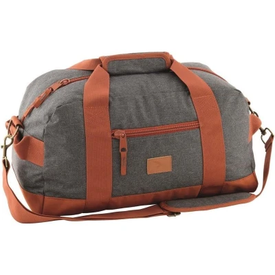Afbeelding van Reistas Easy Camp Denver 30 Denim