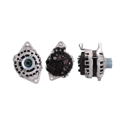 Afbeelding van DRI Alternator/Dynamo 2183221502