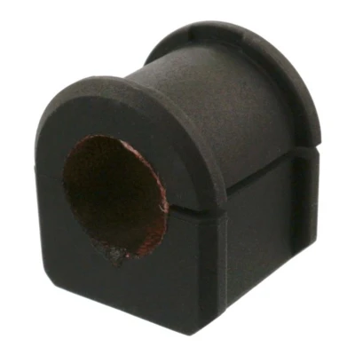 Afbeelding van Febi Bilstein Stabilisatorstang rubber 47749