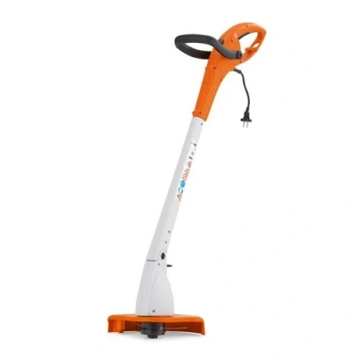 Afbeelding van Stihl FSE 31 elektrische grastrimmer