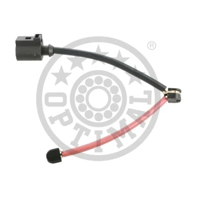 Afbeelding van Optimal Slijtage indicator WKT 50545K