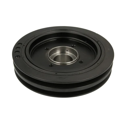 Afbeelding van BTA Krukaspoelie E650001BTA