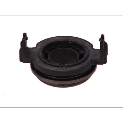 Afbeelding van Druklager SKF VKC 2537