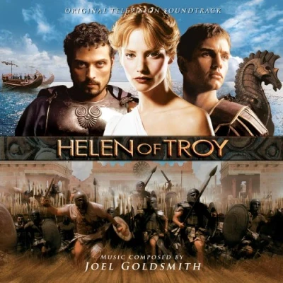 Afbeelding van Helen Of Troy
