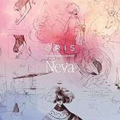 Afbeelding van Gris + Neva Collectors Edition Switch