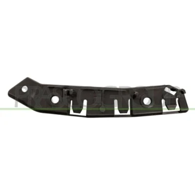 Afbeelding van PRASCO FD4281003 rolkooi