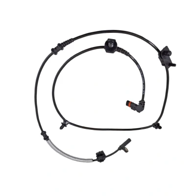 Afbeelding van Blue Print ABS sensor ADA107112
