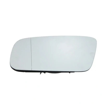 Afbeelding van Alkar Buitenspiegelglas 6411797