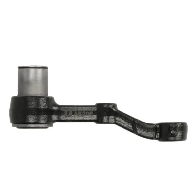 Afbeelding van Delphi Diesel Stuurarm TL530