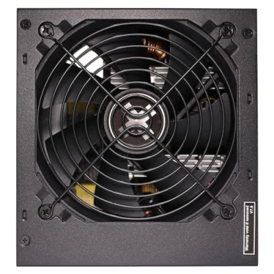 Afbeelding van Xilence XN430 power supply unit 750 W