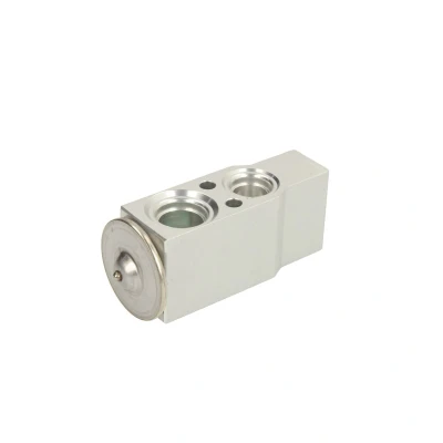 Afbeelding van Thermotec Airco expansieklep KTT140067
