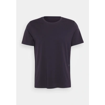 Afbeelding van Sloggi BASE O NECK Hemd, Heren, Maat: Small, Charcoal