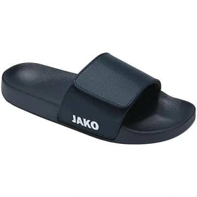 Afbeelding van JAKO Jakolette Locker Dk navy