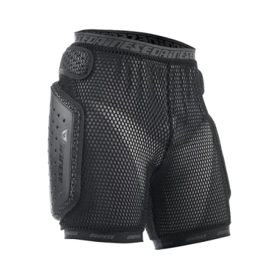 Afbeelding van Dainese Hard Short E1 protectiebroek