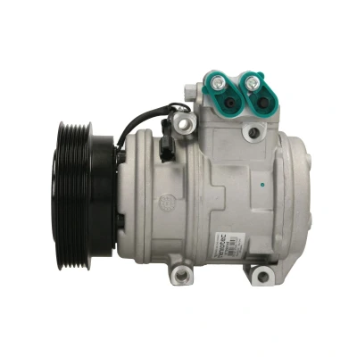 Afbeelding van Thermotec Airco compressor KTT090148