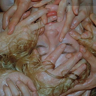 Afbeelding van Pharmakon Contact (CD)