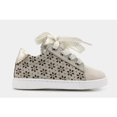 Afbeelding van Jochie &amp; Freaks 25108 Sneakers