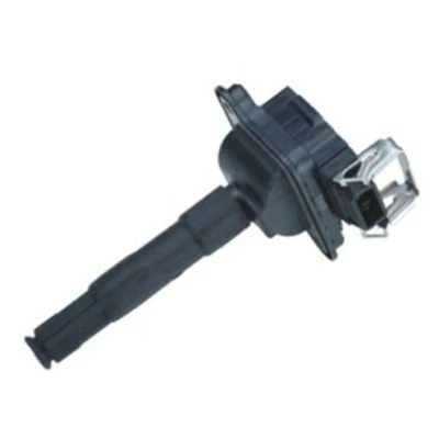 Afbeelding van Magneti Marelli Bobine 060717063012