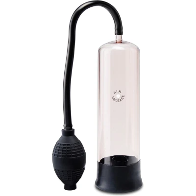 Afbeelding van Rookie of the Year Pump
