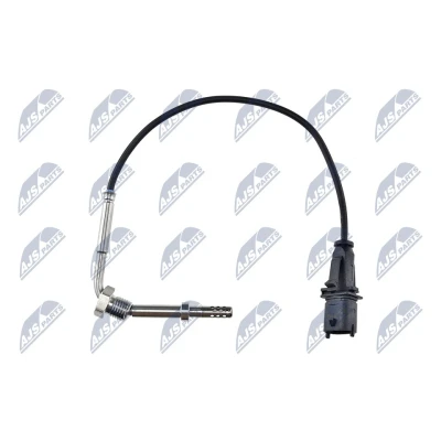 Afbeelding van Sensor, uitlaatgastemperatuur NTY EGT PL 016