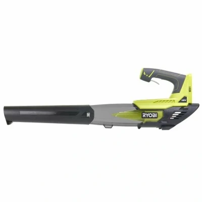 Afbeelding van Ryobi OBL18JB Bladblazer One + 18 V Body Zonder Accu&quot;;s &amp; Laders 5133003662